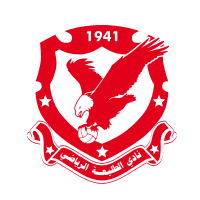 帕尔马