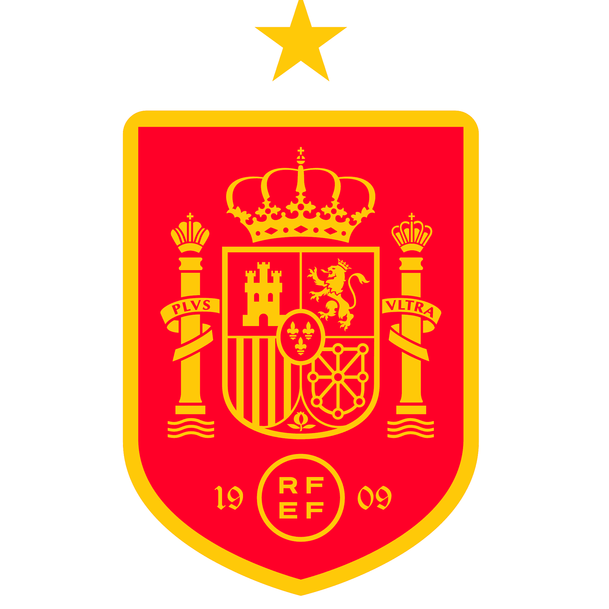 中日德兰